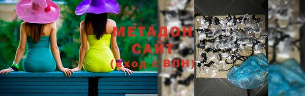 СК Алексин