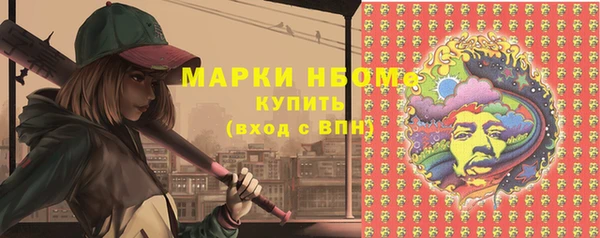 стафф Алзамай