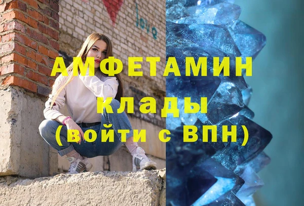 СК Алексин