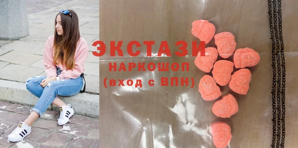 СК Алексин