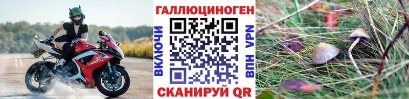 что такое наркотик  omg сайт  Псилоцибиновые грибы прущие грибы  Усинск 